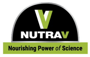 Nutra-V Inc.